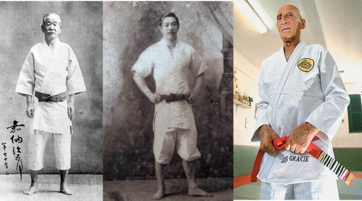 trang-phuc-cua-jujutsu trang-phuc-cua-jujutsu