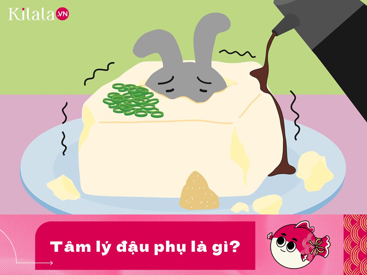tâm lý đậu phụ tam-ly-dau-phu