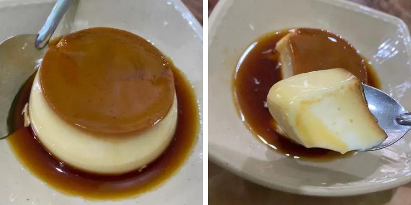 pudding (2) pudding (2)