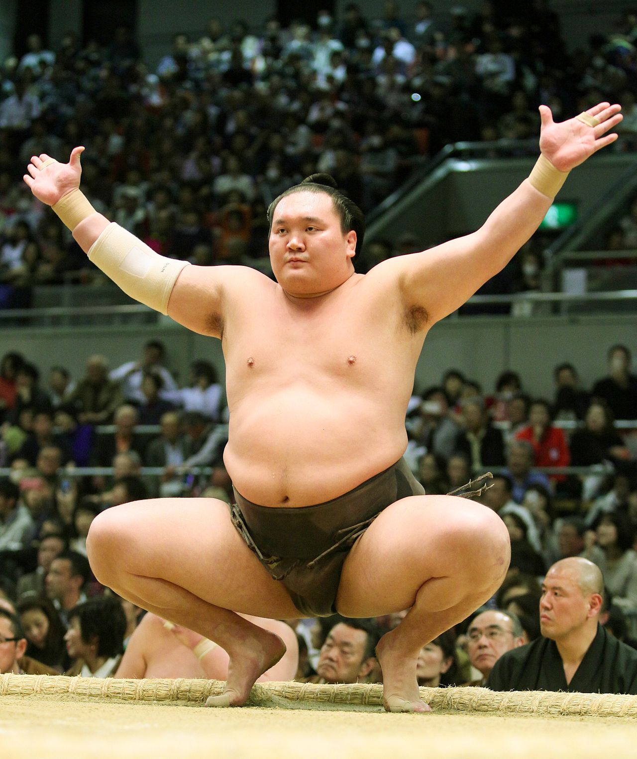 sonkyo sonkyo