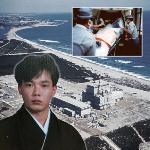 Hisashi Ouchi: Biểu tượng của bi kịch hạt nhân Tokaimura