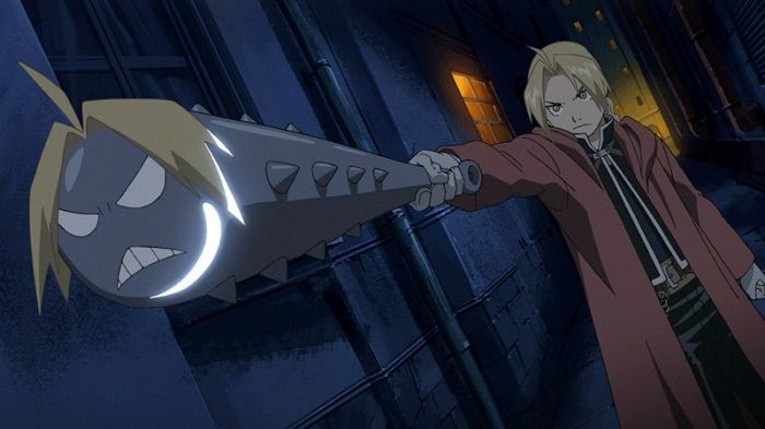 edward-elric edward-elric