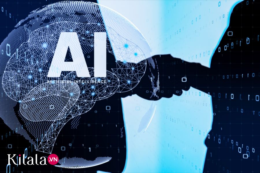 AI AI