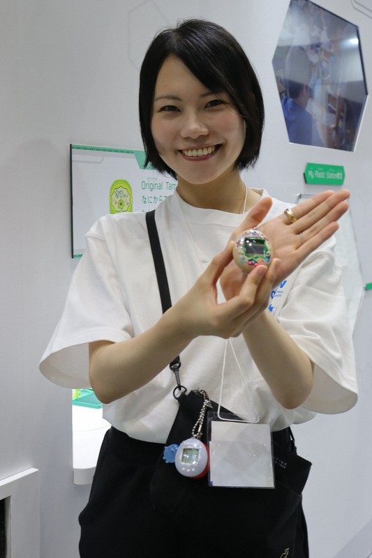 tamagotchi tamagotchi