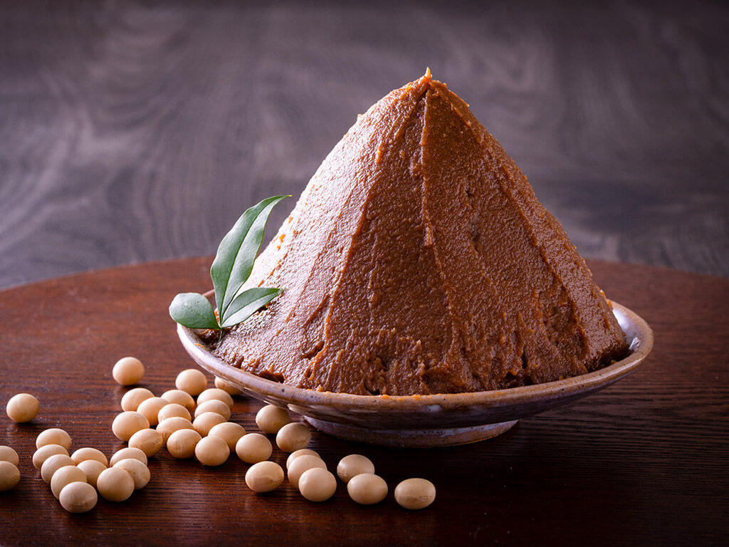 Hatcho Miso hatcho-miso