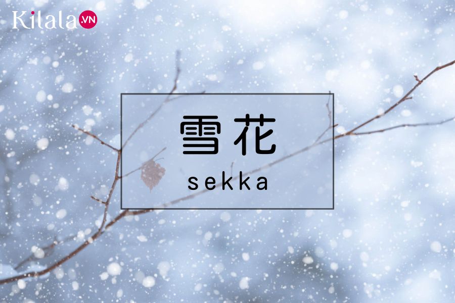 sekka sekka