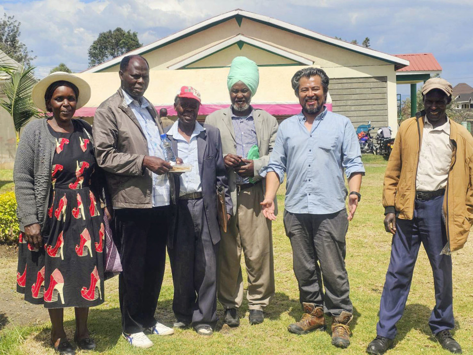 làm nhang muỗi nhật ở kenya nhang-muoi-nhat