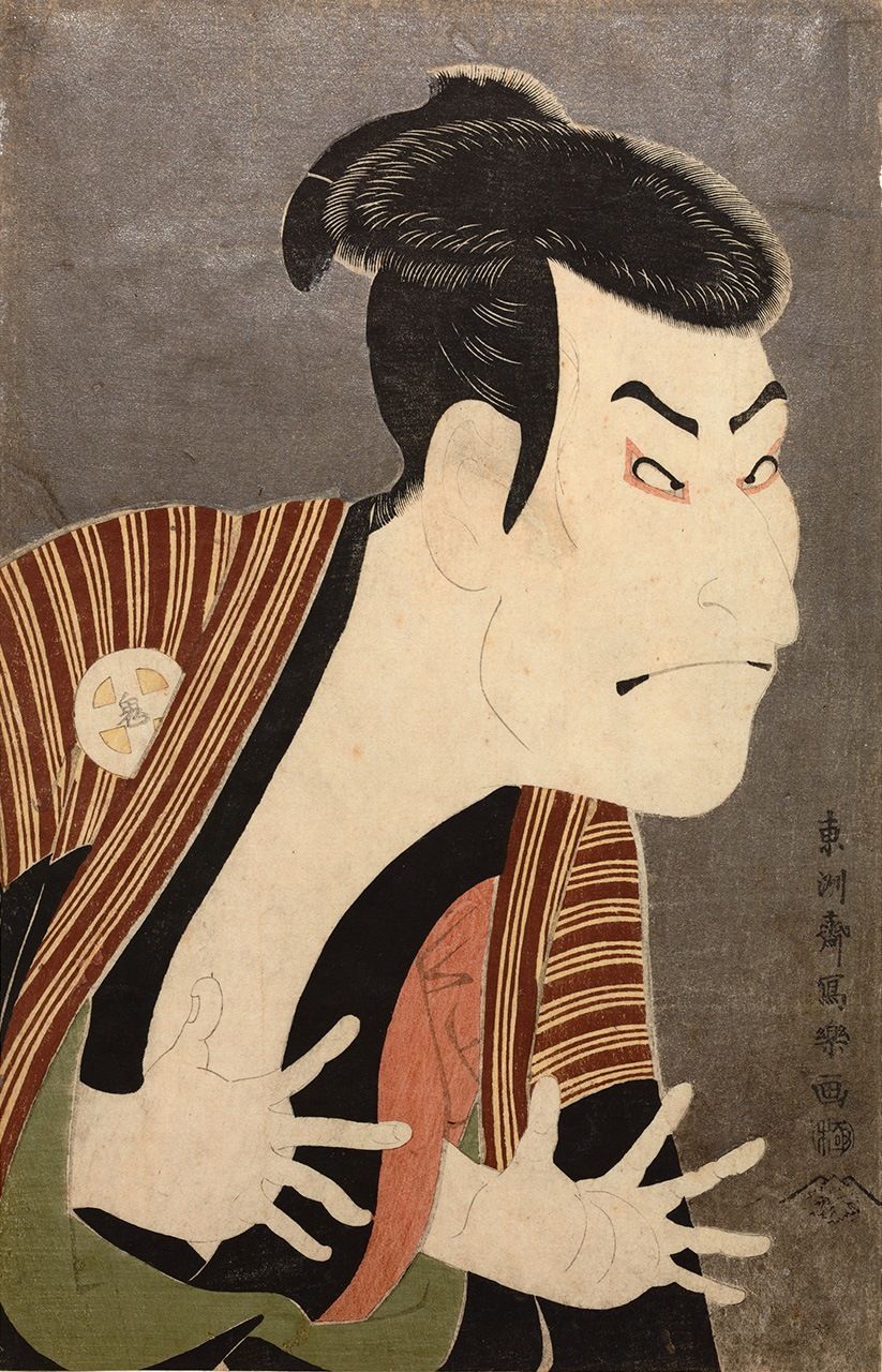 tac-pham-cua-sharaku tac-pham-cua-sharaku