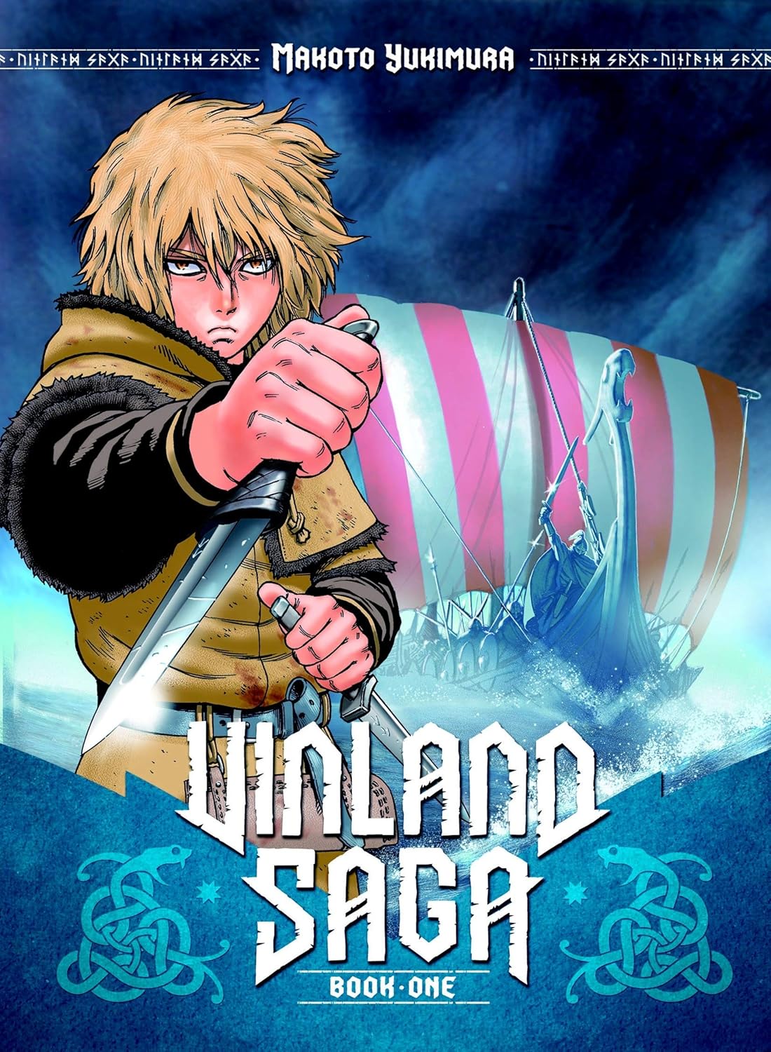 seinen-vinland-saga seinen-vinland-saga