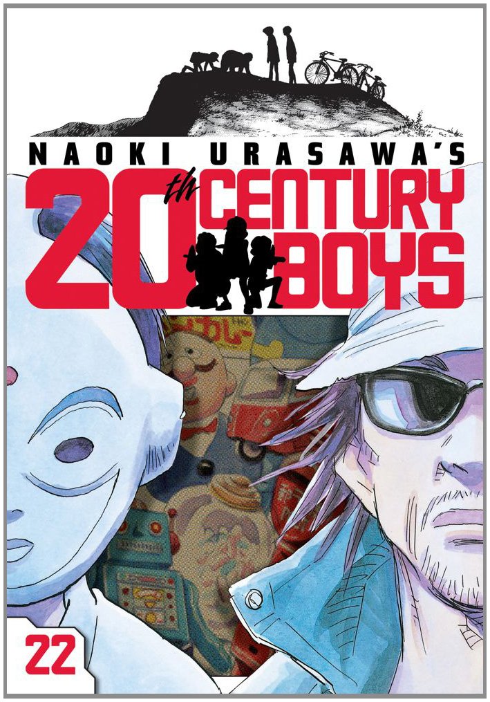 truyen-seinen-20th-Century-Boys-22 truyen-seinen-20th-Century-Boys-22