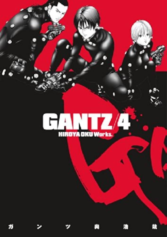 truyen-seinen-Gantz truyen-seinen-Gantz