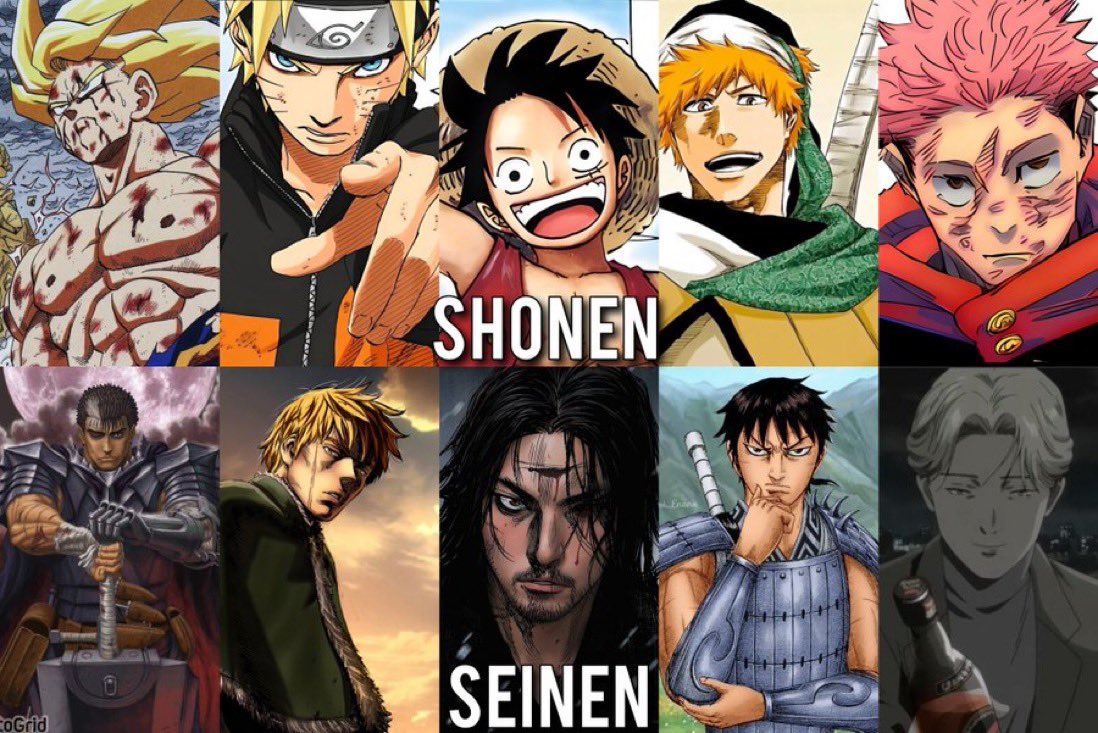 phan-biet-shonen-seinen