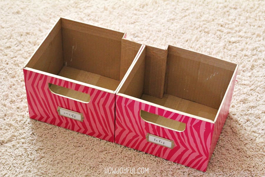 thùng carton DIY thung-DIY