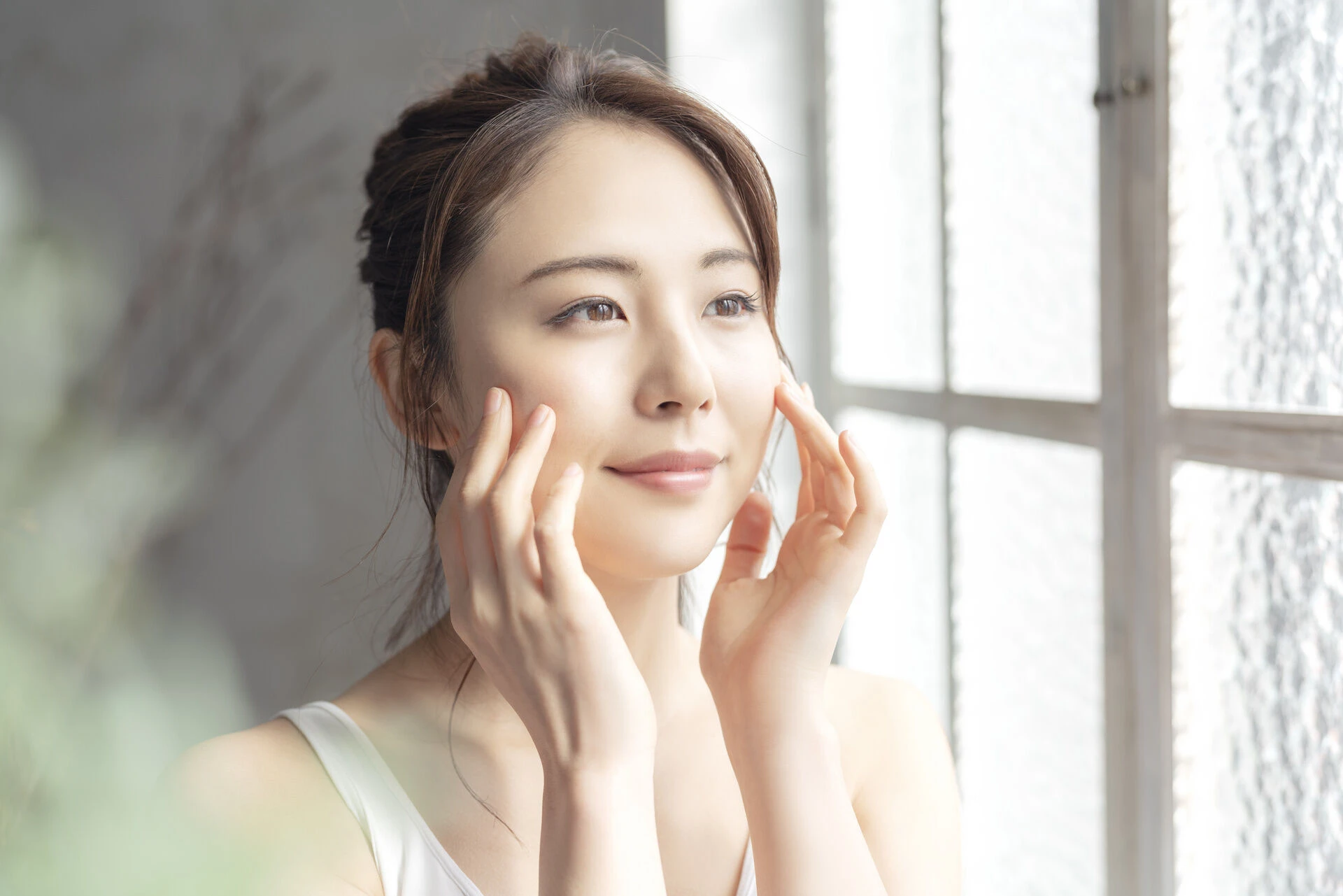 Makeup da trông tự nhiên makeup-da-trong-tu-nhien