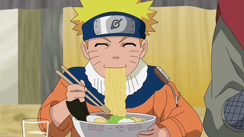 Cảnh phim nhân vật Naruto ăn ramen canh-phim-nhan-vat-naruto-an-ramen