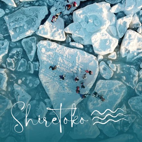 Shiretoko: Di sản thiên nhiên ở “tận cùng thế giới”