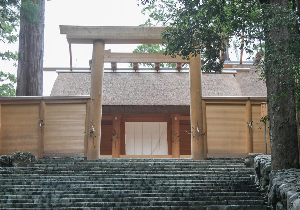 mie-ise-jingu mie-ise-jingu