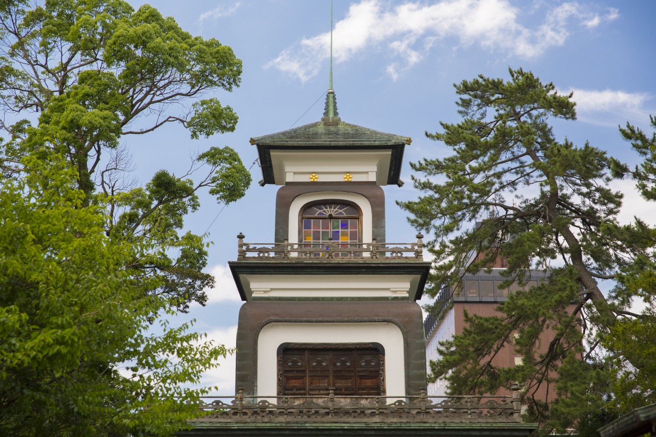 ishikawa-den-oyama ishikawa-den-oyama