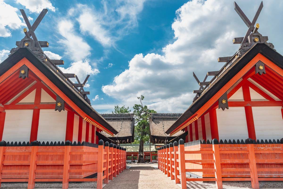 osaka-sumiyoshi-taisha osaka-sumiyoshi-taisha