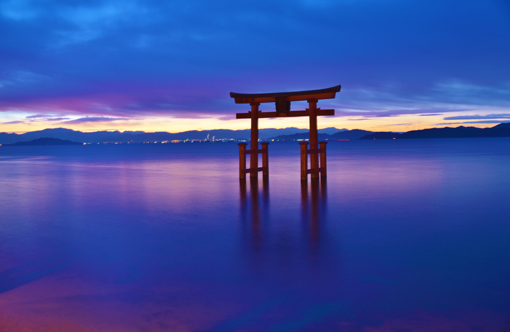 shiga-shirahige shiga-shirahige