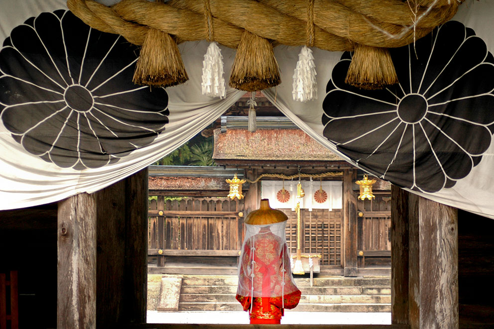 wakayama-kumano-hongu-taisha wakayama-kumano-hongu-taisha