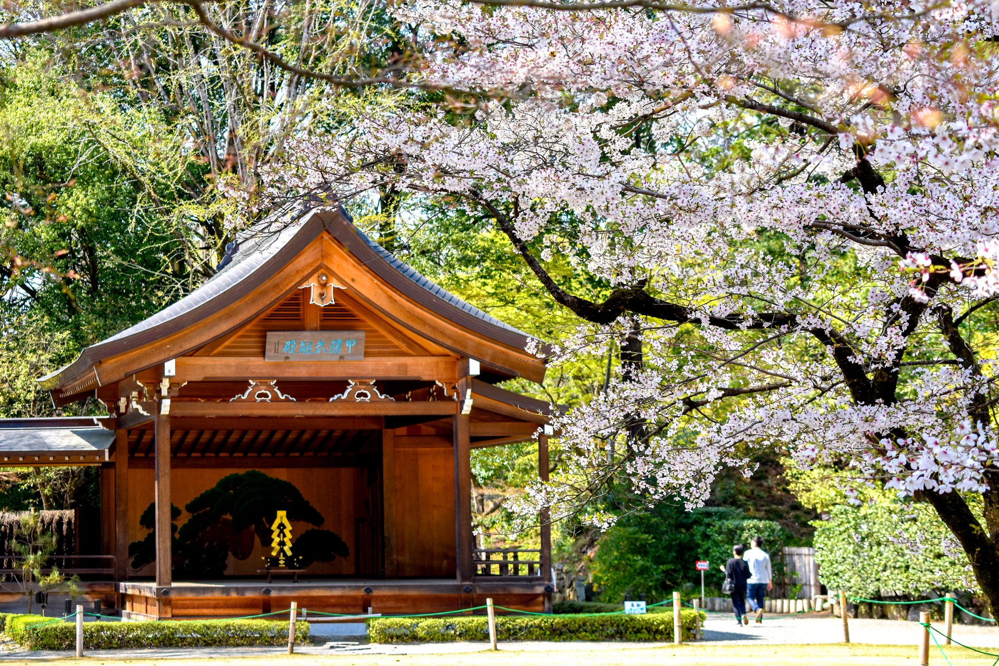 yamanashi-den-takeda yamanashi-den-takeda