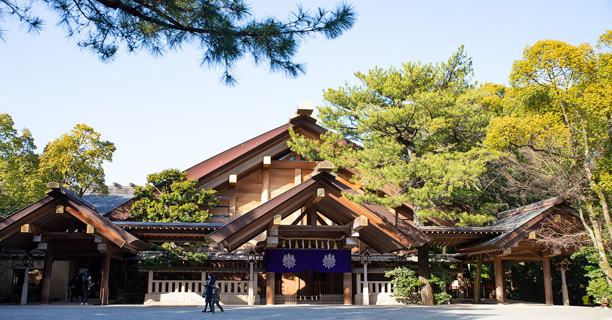 Aichi Aichi