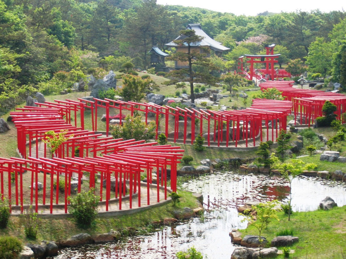 aomori aomori