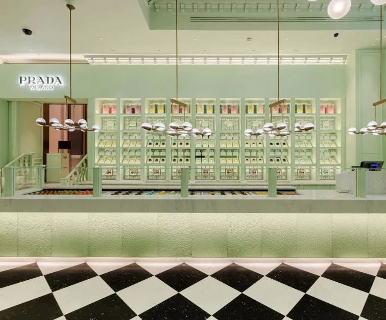 prada-london