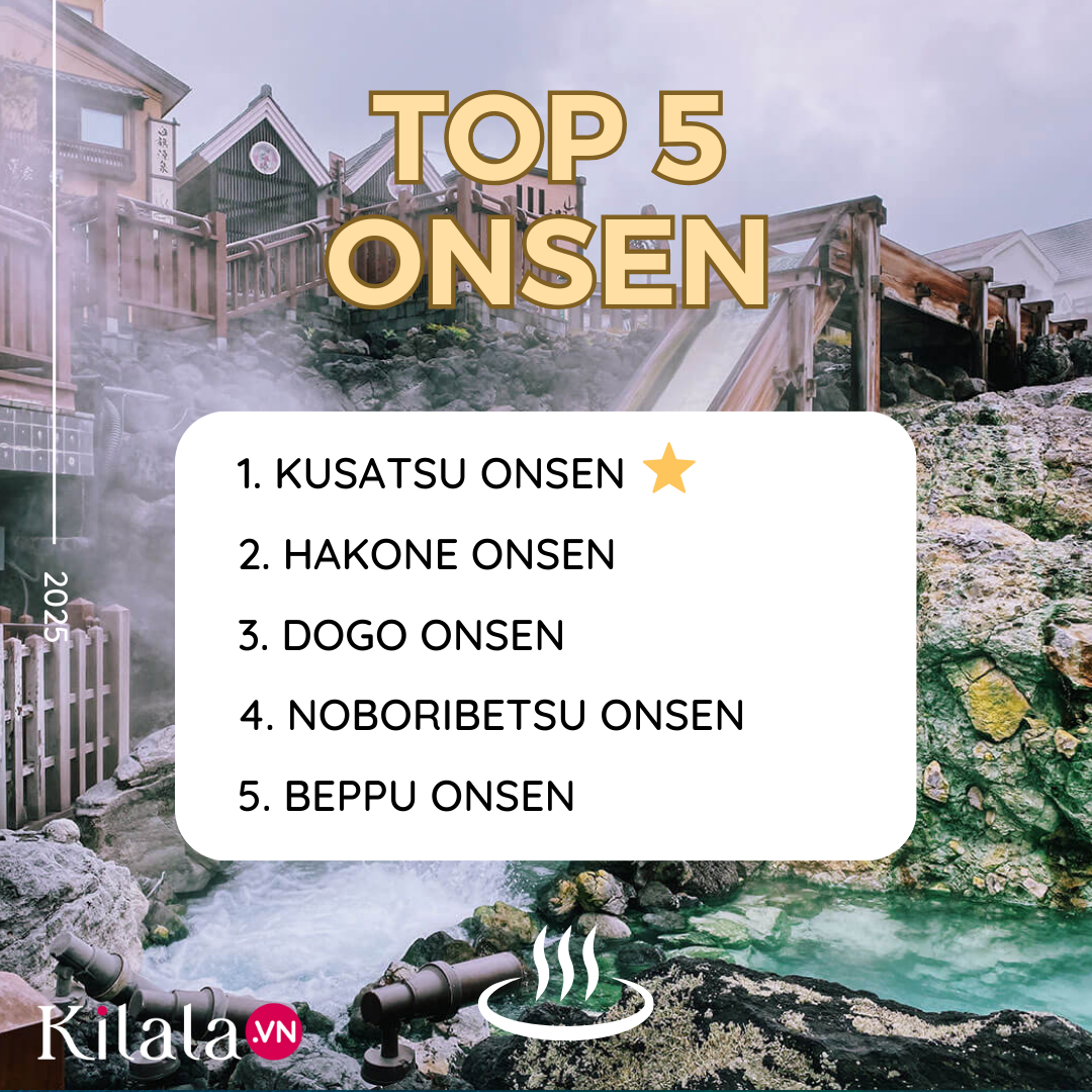 top-5-onsen