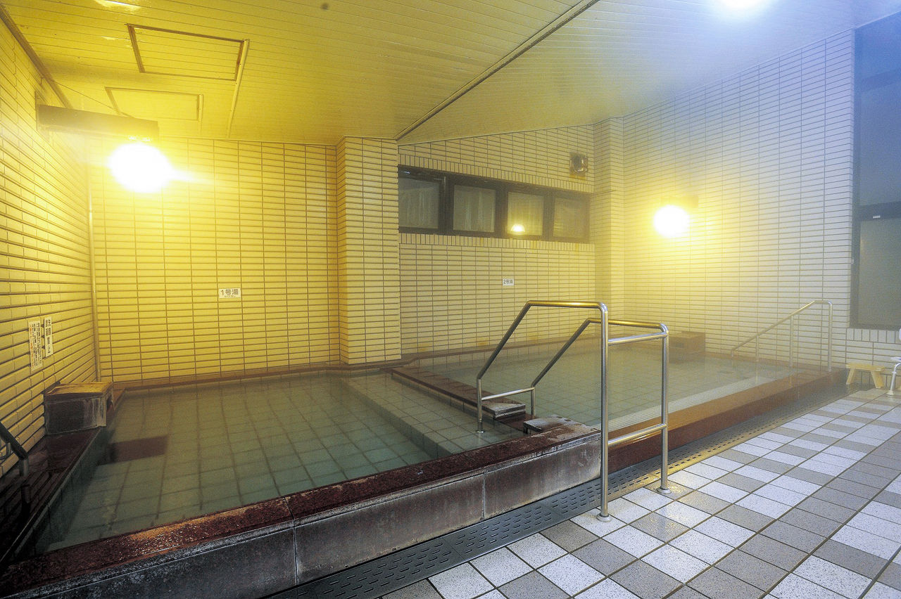 tawarayama-onsen tawarayama-onsen
