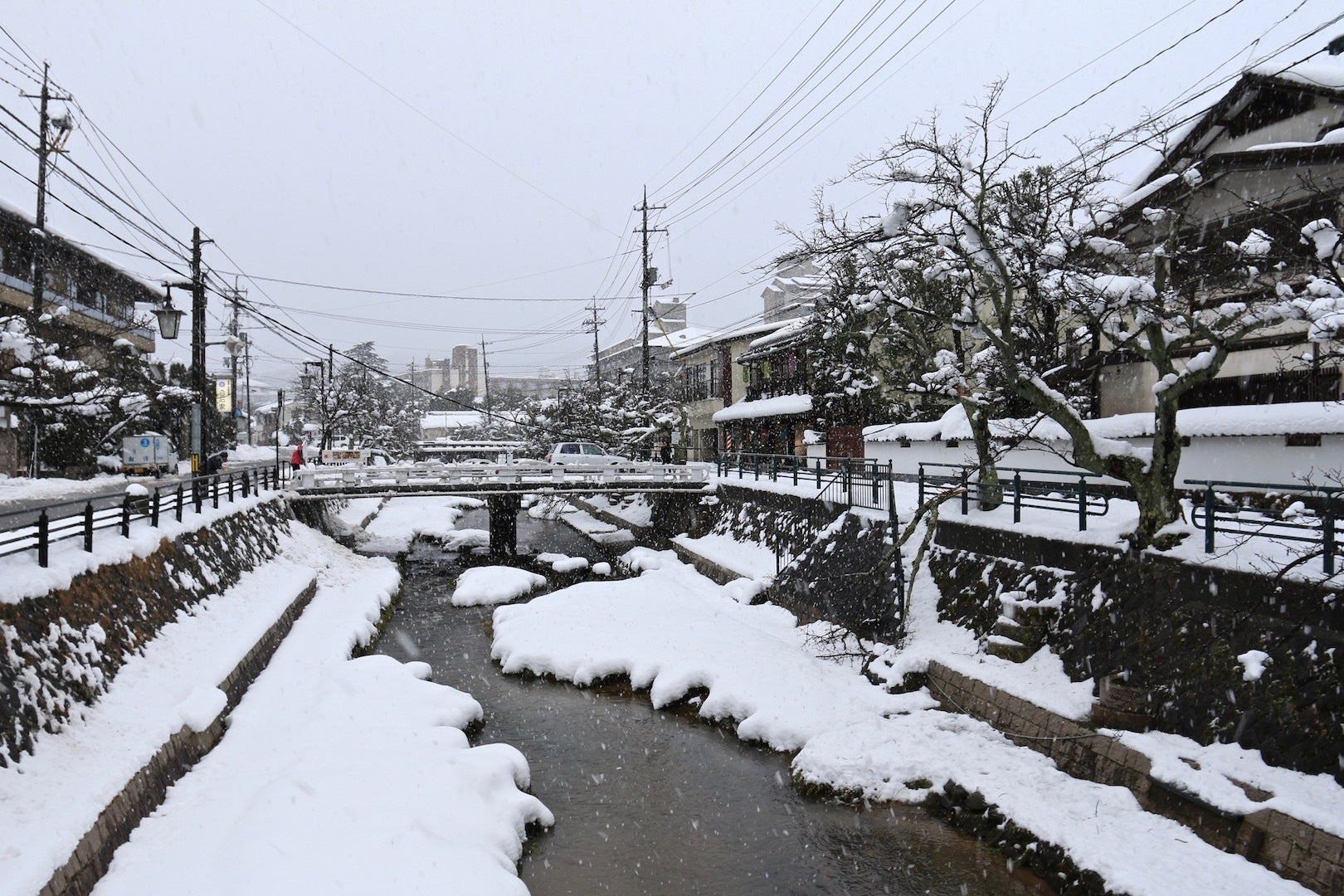 tamatsukuri-onsen tamatsukuri-onsen