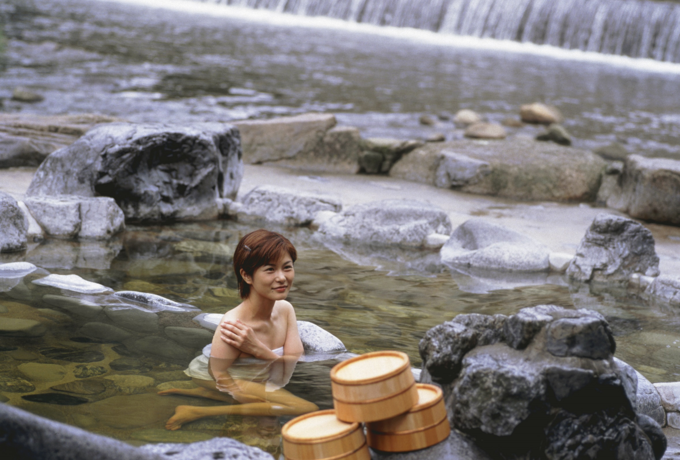 misasa-onsen misasa-onsen