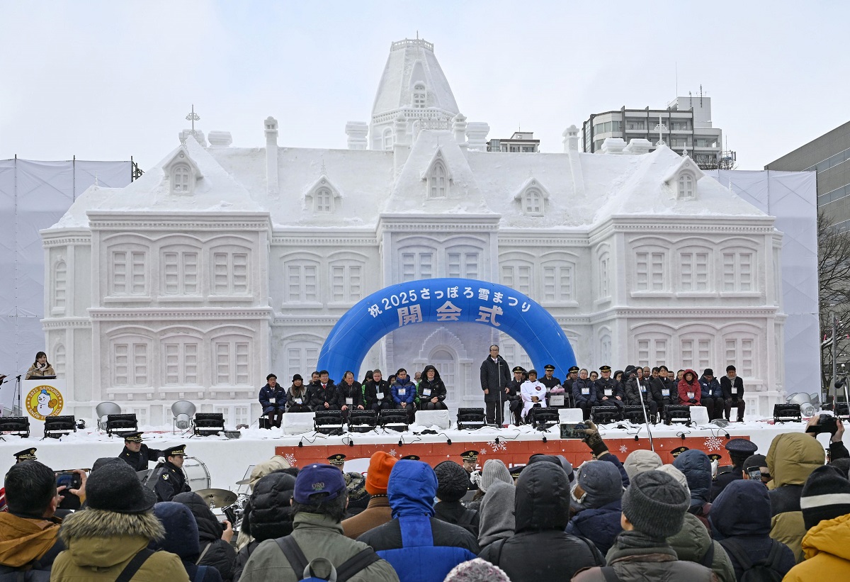 le-hoi-tuyet-sapporo le-hoi-tuyet-sapporo