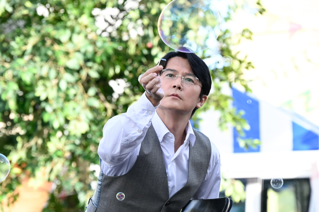 cuoc-dieu-hanh-tham-lang