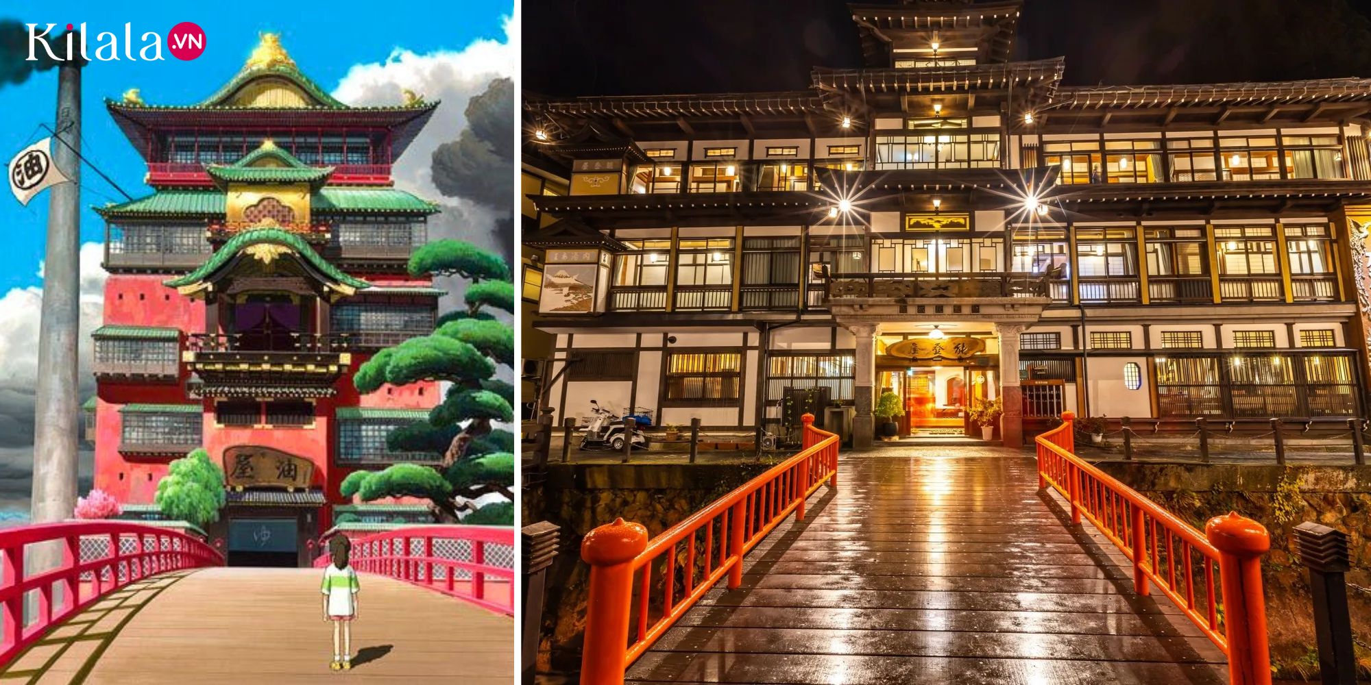 Vùng đất linh hồn vung-dat-linh-hon