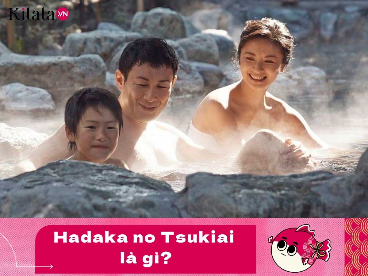 hadaka-no-tsukiai-la-gi