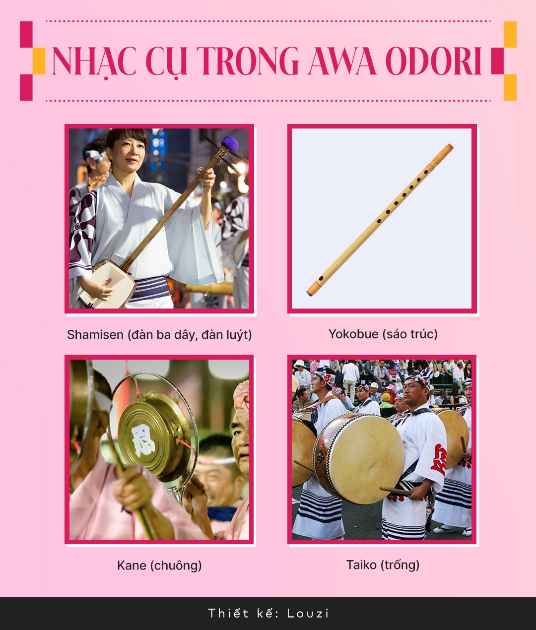 06_nhac cu 06_nhac cu