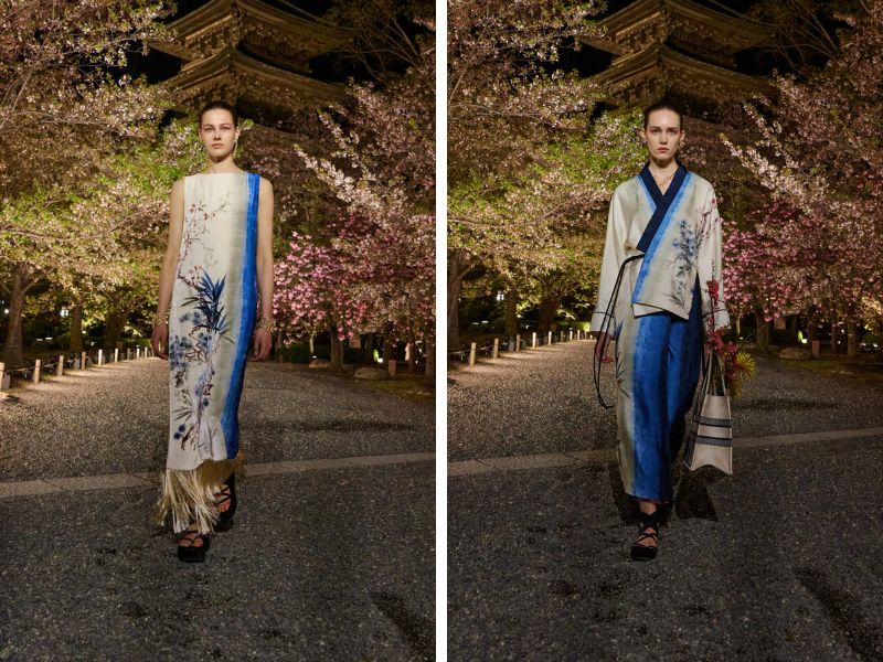 Dior3 Dior3