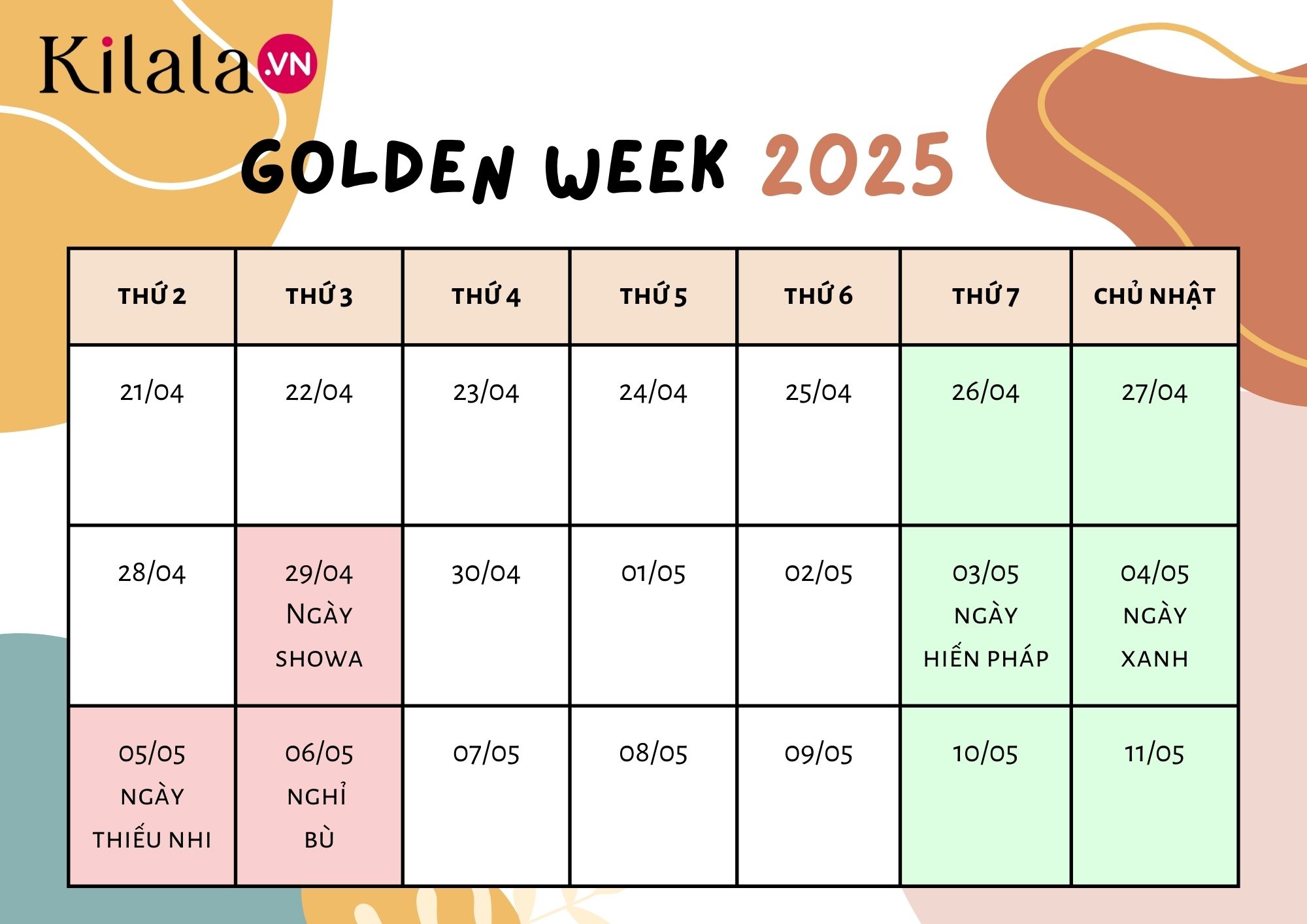 lich-golden-week-2025