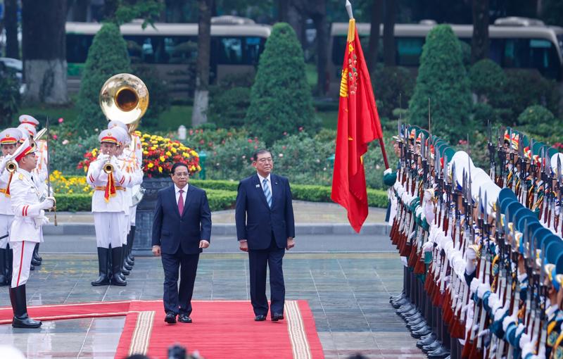 thu-tuong-nhat-tham-viet-nam thu-tuong-nhat-tham-viet-nam
