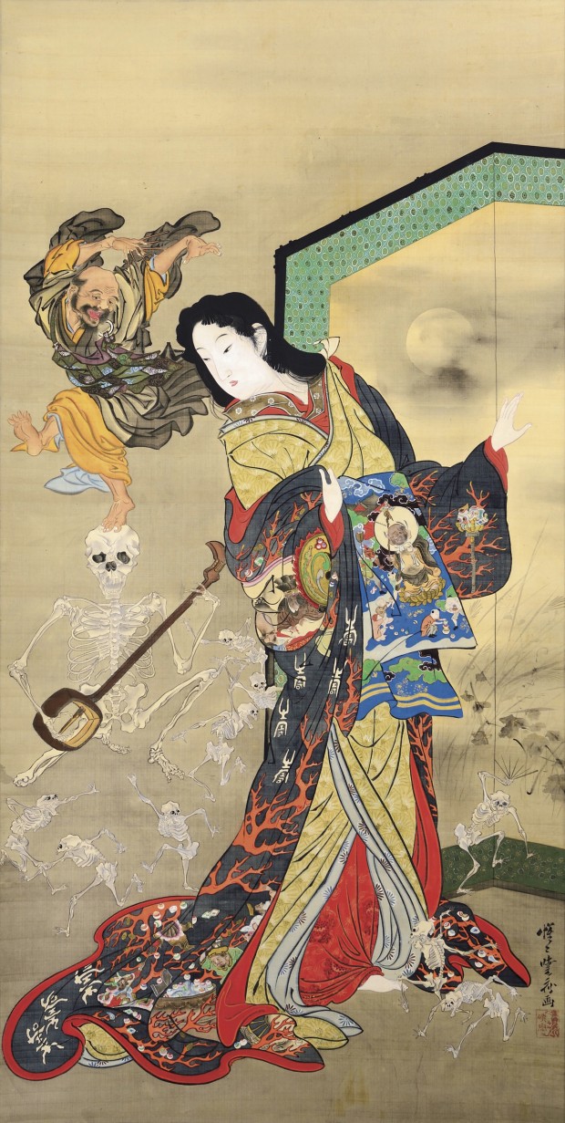 jigoku-tayu-4 jigoku-tayu-4