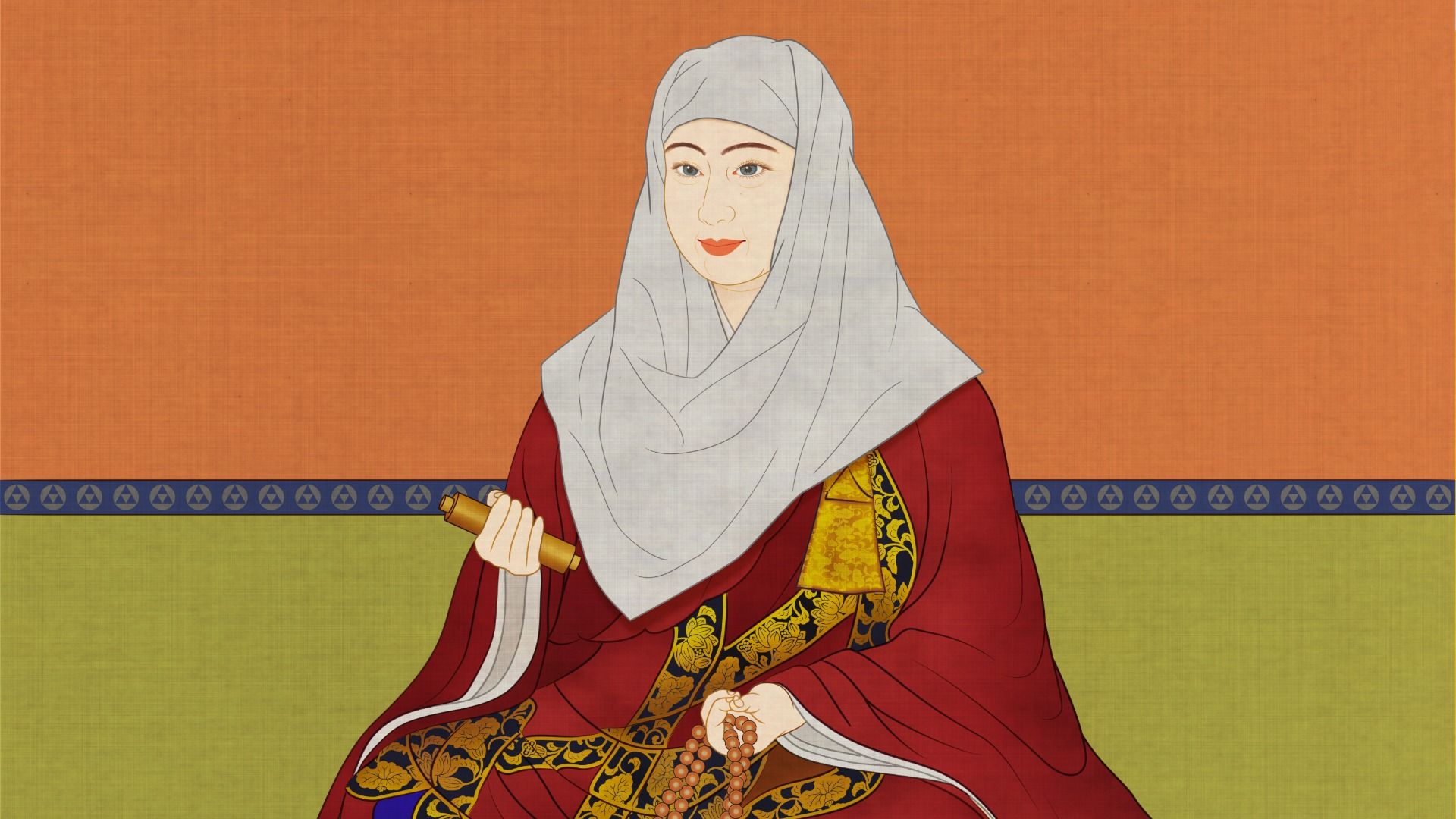 hojo-masako hojo-masako