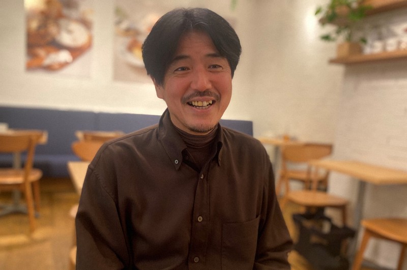ossan-1 ossan-1