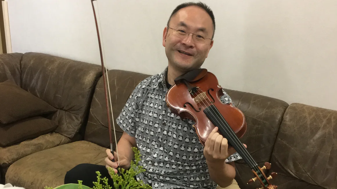 ossan-2 ossan-2