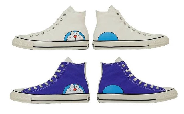 doraemon6 doraemon6