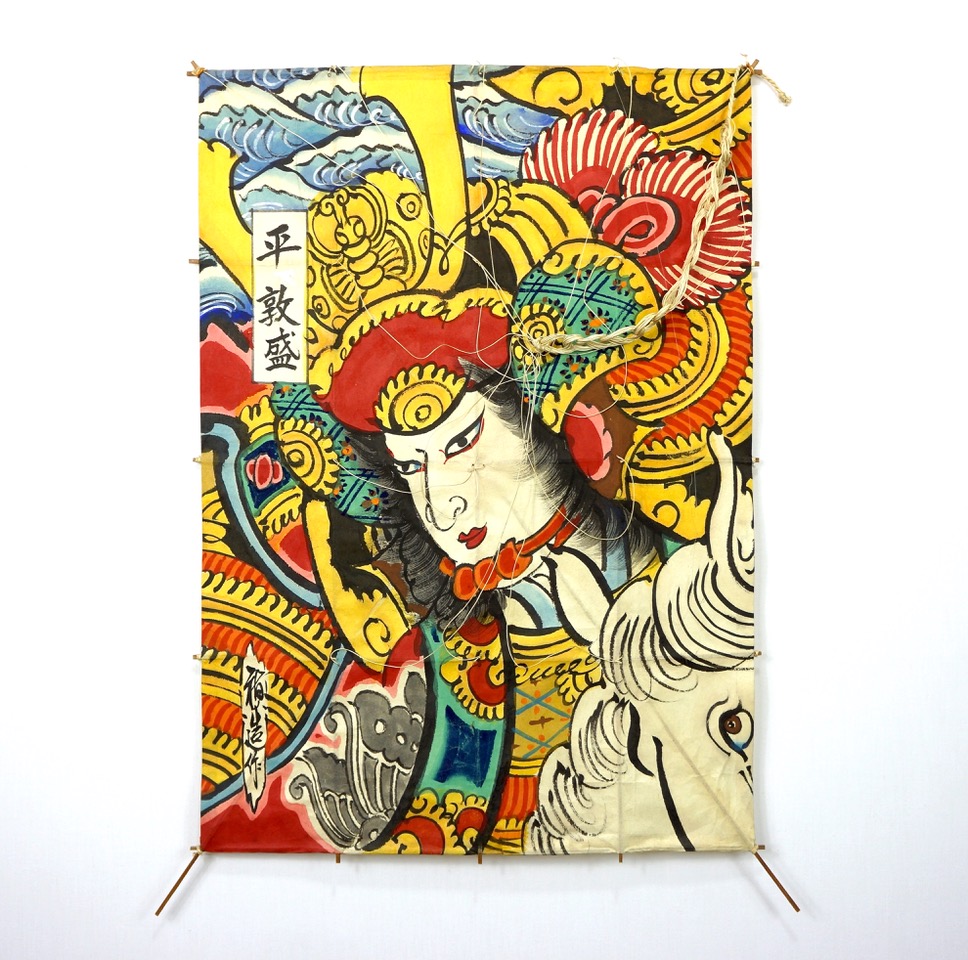 edo-dako-3 edo-dako-3