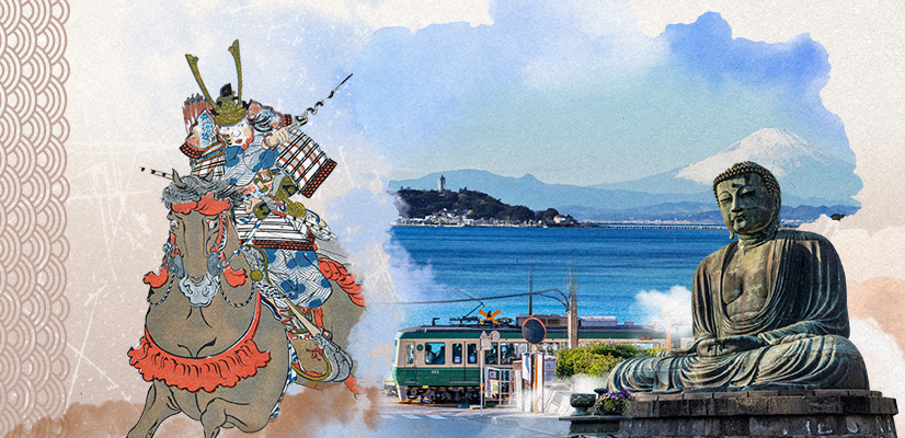Thời kỳ Kamakura
