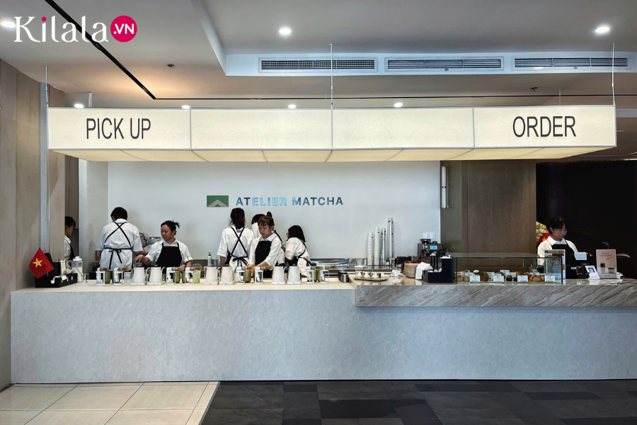 atelier-matcha atelier-matcha
