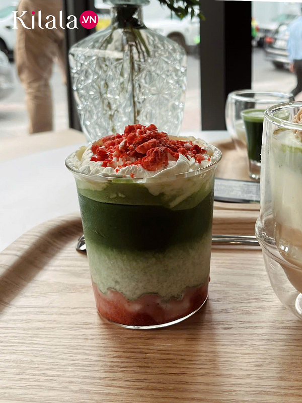 matcha-cream-strawberry matcha-cream-strawberry